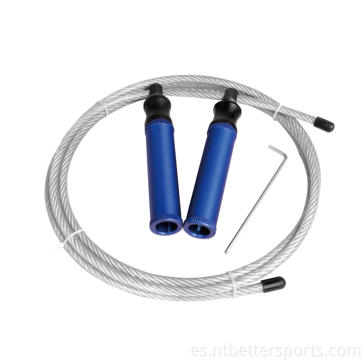 jump rope